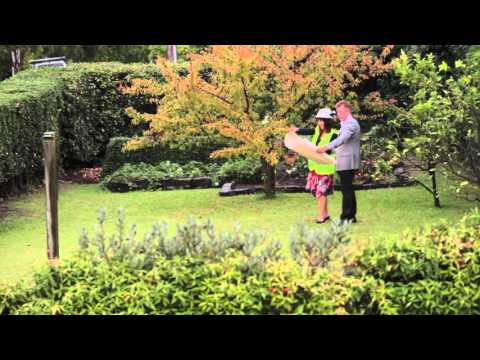 SOLD - 5 Waiatarua Road, Remuera - Steve Hood