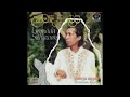 Kapuge Type Beat Unmada Sithuwam