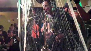 Buck O Nine, Pass the Dutchie