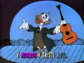 CANTA CON NOSTROS NOTAS MUSICALES 2