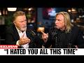 At 78, Joe Walsh FINALLY Confirms The Truth About Don Henley
