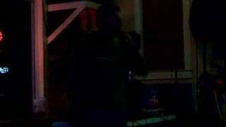 Cumbersome/ 7 Mary 3/ Cover