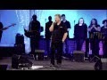 Ain't No Sunshine by Bryan Duncan & So Good For The Soul for The Live Experience