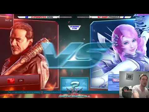 FL FT10s NG Obscure vs Goyshn Aug 25 2022