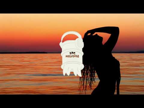 Ryan Redmond - Whip It Out