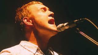 David Gray - Gulls (Metal Ballad cover)