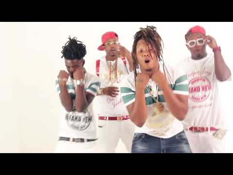 B.N.E (OFFICIAL VIDEO)