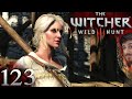 The Witcher 3 ITA 123 Finalmente Insieme