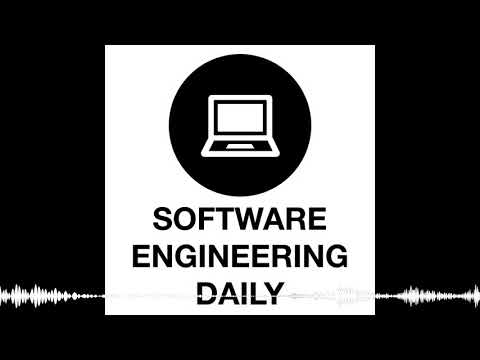Animating VueJS with Sarah Drasner