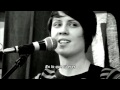 Tegan and Sara - Shock To Your System ...