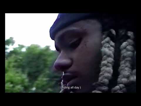 Mar90s feat Lil Gnar - Where Da Opps!