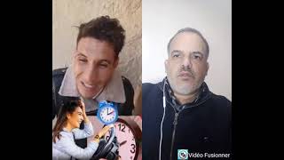 الساعة الإضافية تجاهل رغبة المواطنين أفراد الشعب