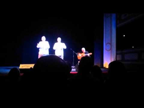 Miroslav Tadic i Teofilovici