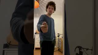 HELP Valentin And Add FIRE To One of Your Spotify Playlists? #shorts #dancemusic #house