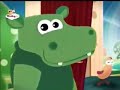 La Hora Baby TV Parte 2 Del Promo Hecho Por Mi
