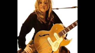 Melissa Etheridge - Heroes and Friends.