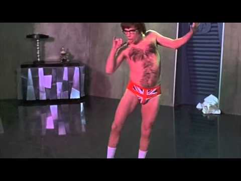 download lagu mp3 mp4 Austin Powers I Touch Myself, download lagu Austin Powers I Touch Myself gratis, unduh video klip Austin Powers I Touch Myself