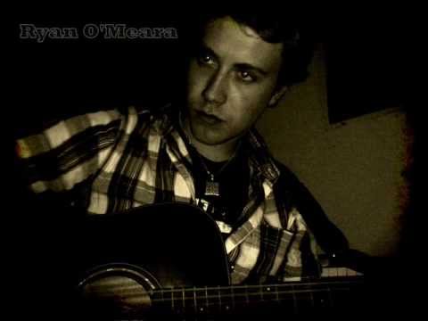Ryan O'Meara: The Fallin