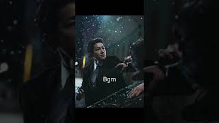 Download lagu Vincenzo BGM mp3 Download lagu Vincenzo BGM mp3