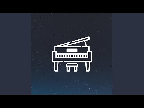 Remembering - Piano Meditation