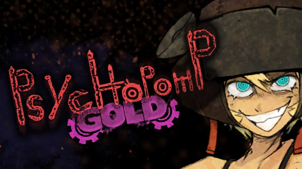 Five new Steam games you probably missed (October 28, 2024)