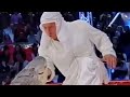 I Coccodrilli Di Jurgen Bonaccini Nella Prova Coraggio Reality Circus 2006