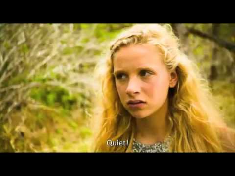 Sven Gielnik: 2 Familien auf der Palme