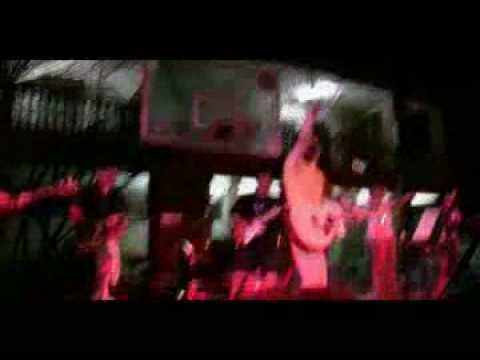 Philippines 2008 Mission Trip - Part 12 - Catch The Vision