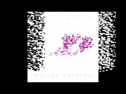 download lagu mp3 mp4 Justin Bieber Journals Album Free, download lagu Justin Bieber Journals Album Free gratis, unduh video klip Justin Bieber Journals Album Free
