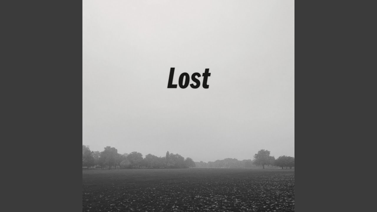 Pet Shop Boys - The Lost Room
