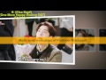 엘사 코프 (Elsa Kopf) - If [One More Happy Ending OST3 ...