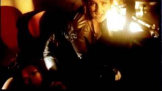 Popsie &quot;24 SEVEN&quot;