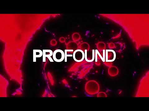 PAX - Is It You ( Original Mix )