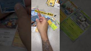 You beauty! #pokemon #pokemoncards