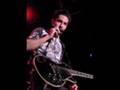 Hamilton Loomis-Get My Blues On (FULL)