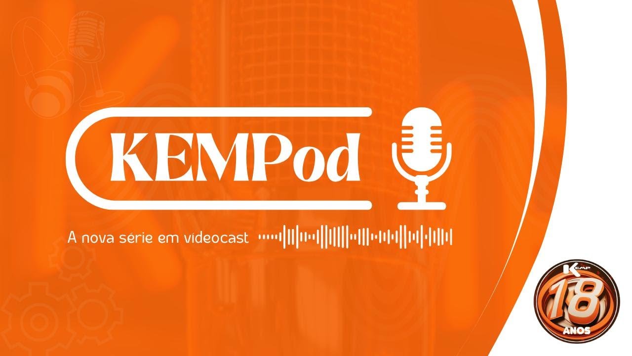 KEMPod | EP4