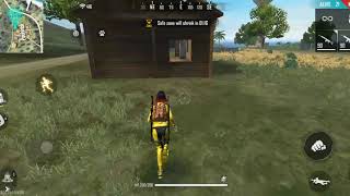 (free fire) paradise girls ❤️❤️❤️❤️❤️❤️