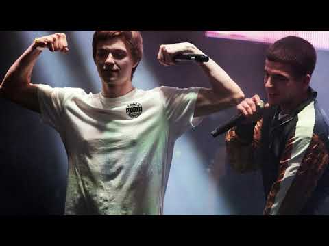 OG Buda x Lil Krystalll Type Beat - "Jeans" | Trap Instrumental