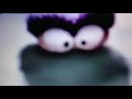 Baby Einstein Russian Lullaby With Elmo S World Weather Pictures Home Entertainment
