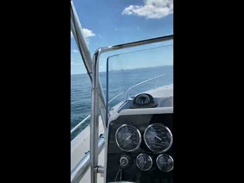 2003 Robalo R200 For Sale $19000