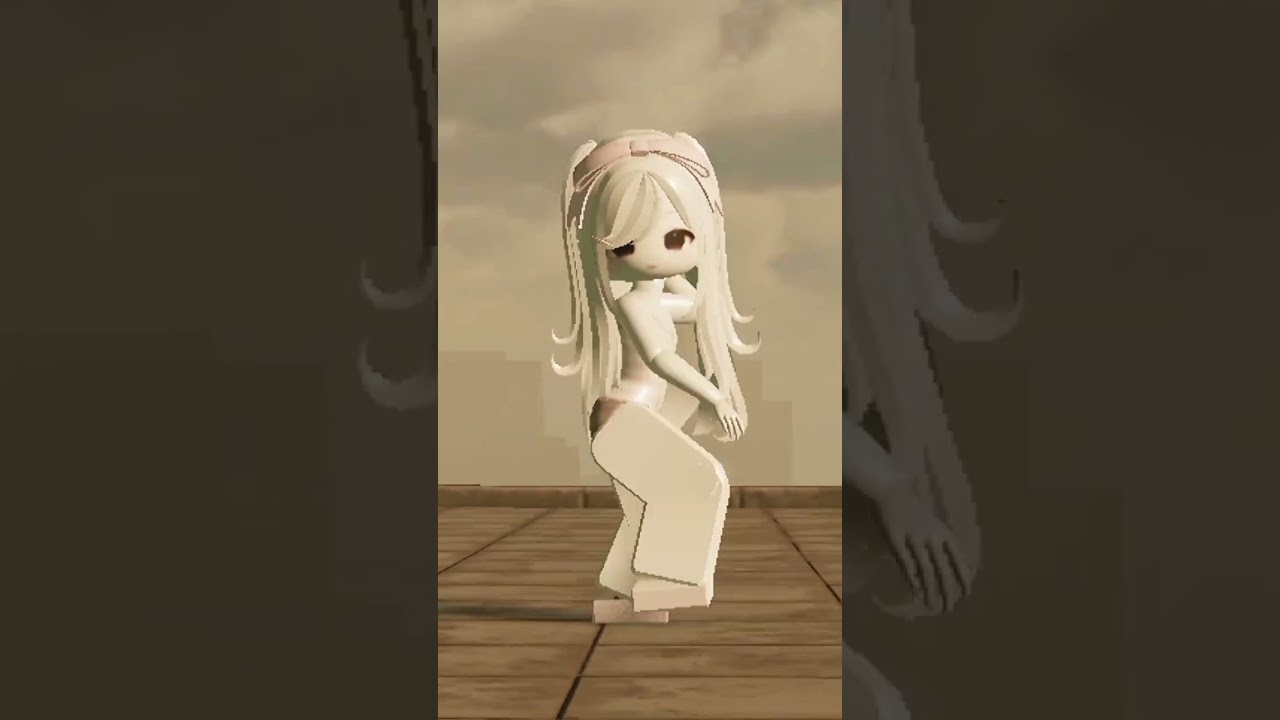 kka so manis 😳 #4upage #4upage #roblox #fypシ゚viral #robloxedit #edit #rhdancestudio #shortsvideo