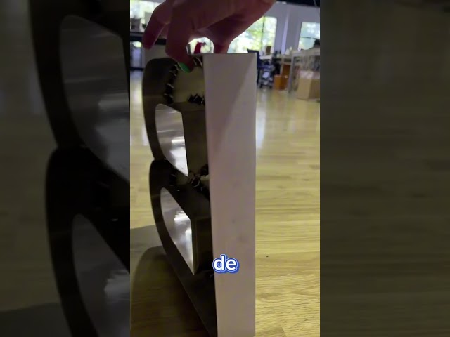 Vídeo relacionado con 96 Piezas Letras para Caja de Luz, A4 DIY Letras Negras Letras y Números Luminosos Decorativos Números y Letras Símbolos Cinemáticos para Letras para Decorar Habitación/Regalo/Cumpleaños