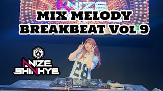 Download lagu DJ ANIZE SHINHYE MESKI TAK SEINDAH X SIDRAP GAK PAKE REM MIX MELODY BREAKBEAT #9 (VIRAL TIKTOK SONG) mp3 Download lagu DJ ANIZE SHINHYE MESKI TAK SEINDAH X SIDRAP GAK PAKE REM MIX MELODY BREAKBEAT #9 (VIRAL TIKTOK SONG) mp3