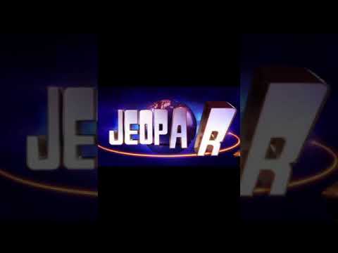 Kevin Walsh Day 2 #8255 intro