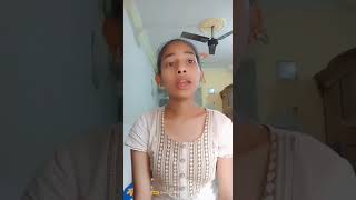 यूक्रेन से लौटने वाली वैशाली अब जांच के घेरे में, गांव की प्रधान हैं