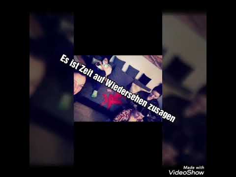 Freunde wie wir Bützow