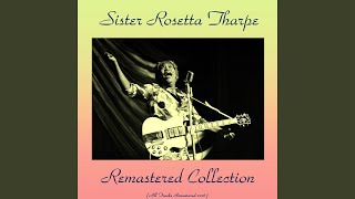 Download lagu Rock Me (Remastered 2016) mp3