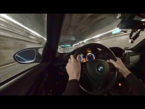 I Still Love my E92 M3 - Car Weekend Perfected with the Boys