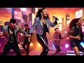Live Streaming Kumpulan Lagu Mp3 Terbaru 2025 Slow Rock Menyentuh Hati