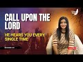 55 Remarkable Secrets From God Jeremiah 33 3